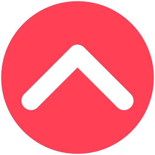 Arrow free icon
