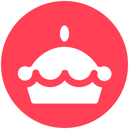 alimento icono gratis