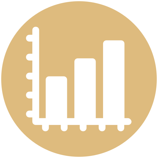 negocio icono gratis