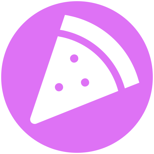 alimento icono gratis