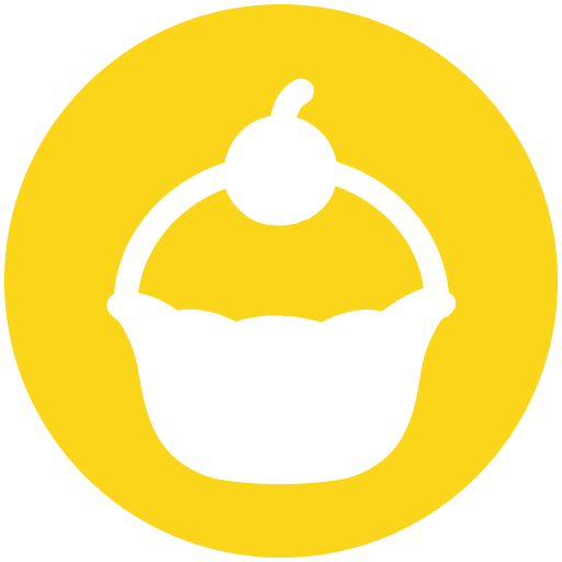 alimento icono gratis