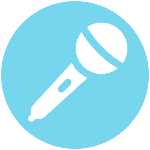 música icono gratis