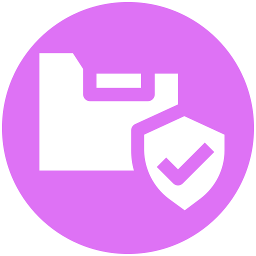 carpeta icono gratis