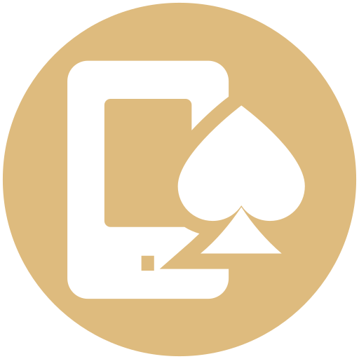 móvel grátis ícone móvel grátis ícone