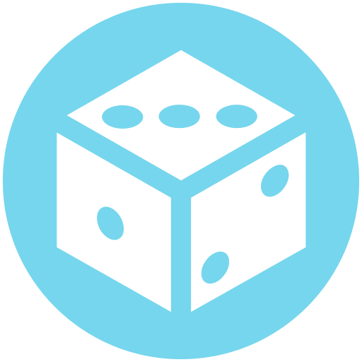 jeu Icône gratuit jeu Icône gratuit