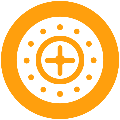 게임 무료 아이콘 게임 무료 아이콘