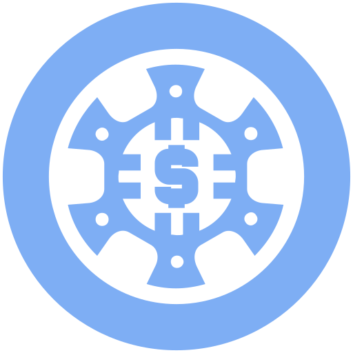 게임 무료 아이콘 게임 무료 아이콘