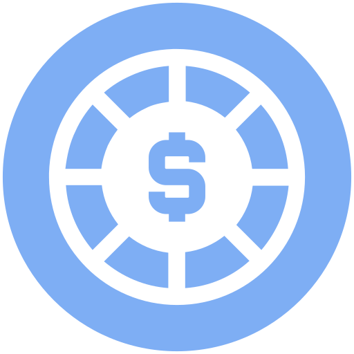 게임 무료 아이콘