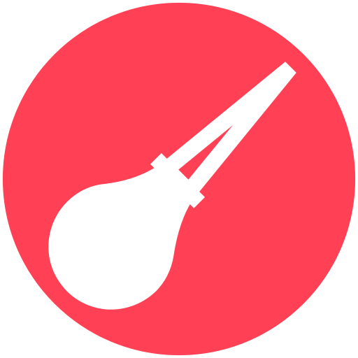 의료 무료 아이콘