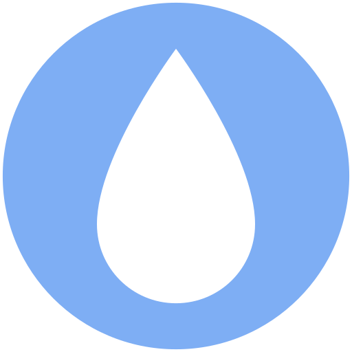 기름 무료 아이콘