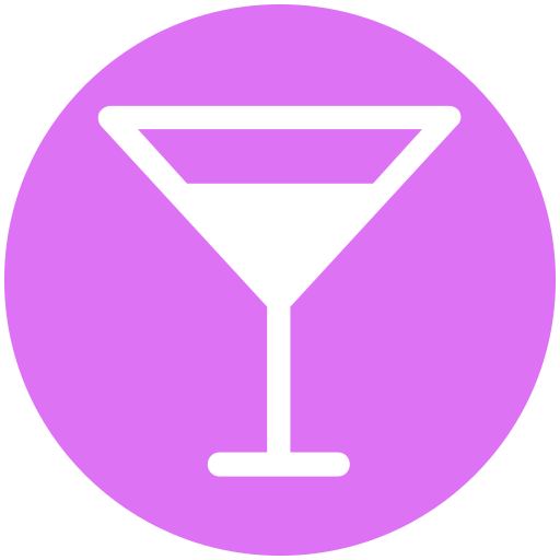 Стекло бесплатно иконка Стекло бесплатно иконка