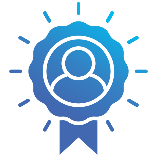 excelente icono gratis