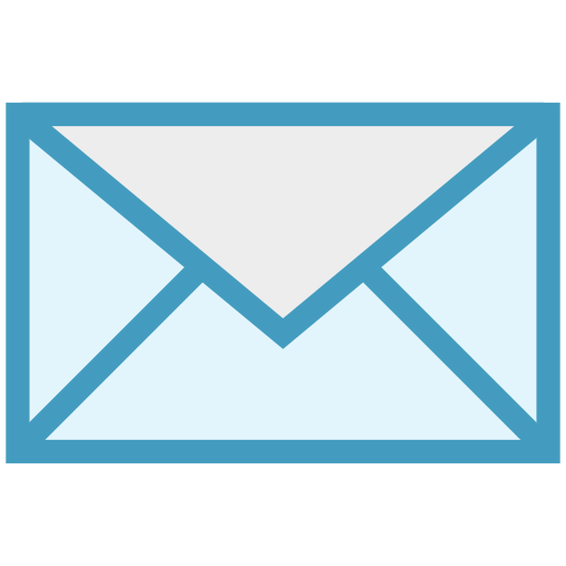 brief kostenlos Icon