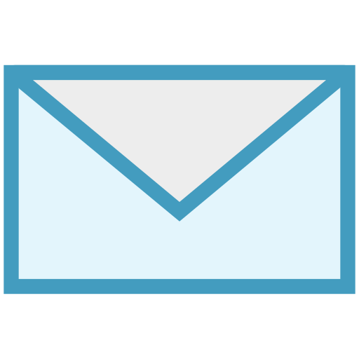 brief kostenlos Icon