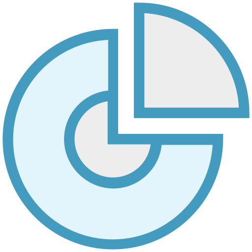 negocio icono gratis