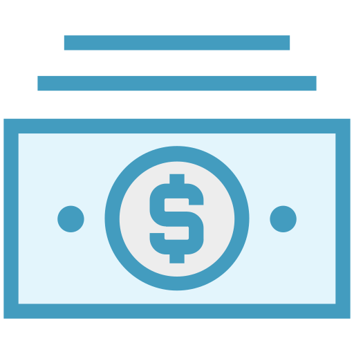 돈 무료 아이콘 돈 무료 아이콘