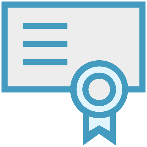 negocio icono gratis