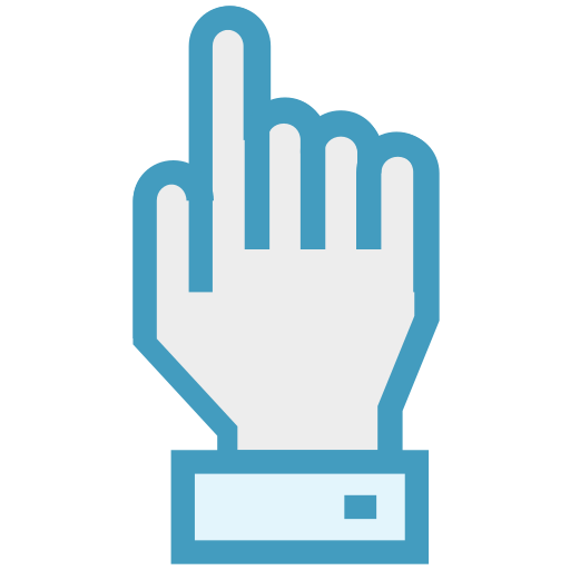 negocio icono gratis