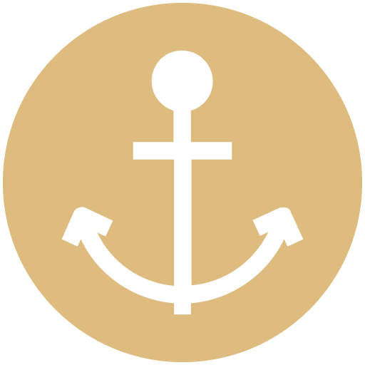meer kostenlos Icon meer kostenlos Icon