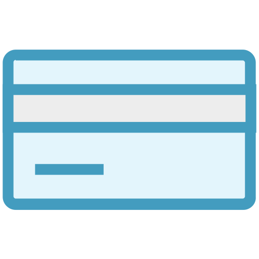 argent Icône gratuit argent Icône gratuit