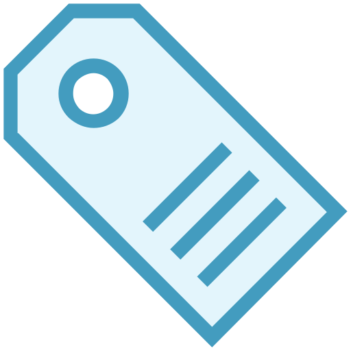 Sign free icon Sign free icon