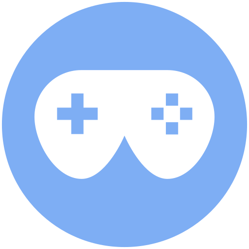 Game free icon
