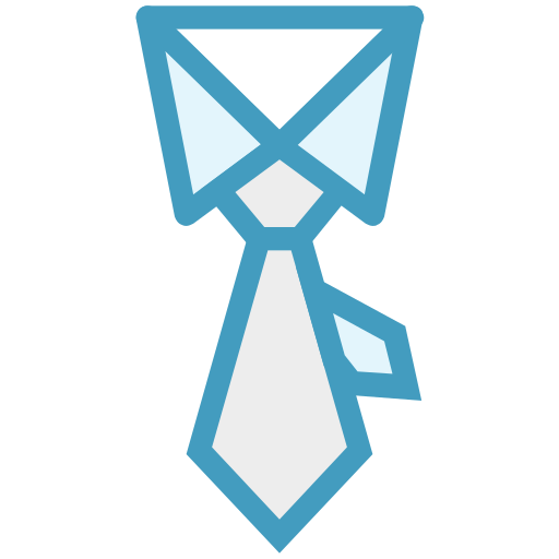 negocio icono gratis