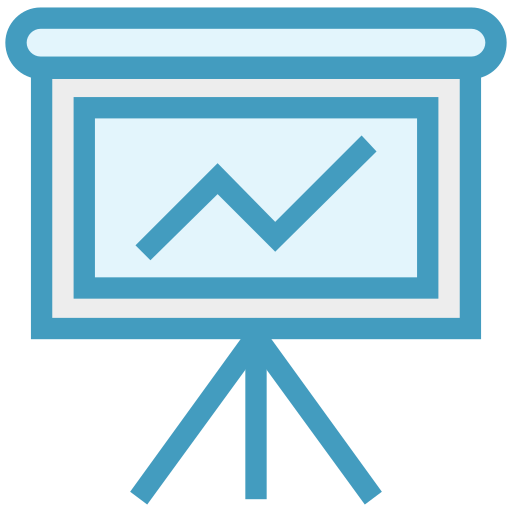 negocio icono gratis