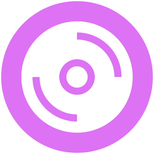 kompakt kostenlos Icon kompakt kostenlos Icon