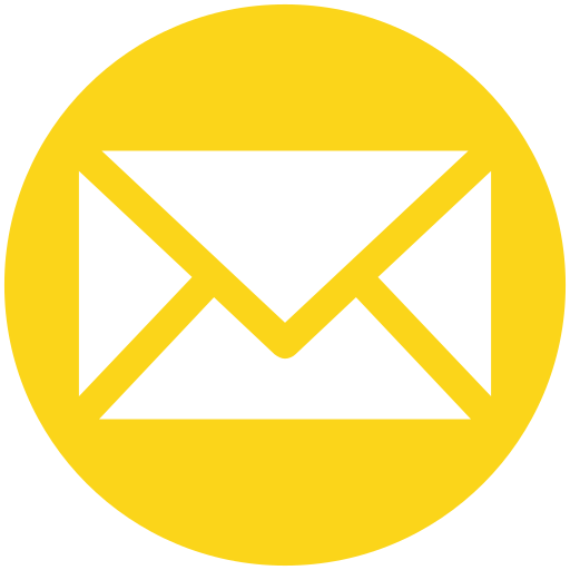 brief kostenlos Icon