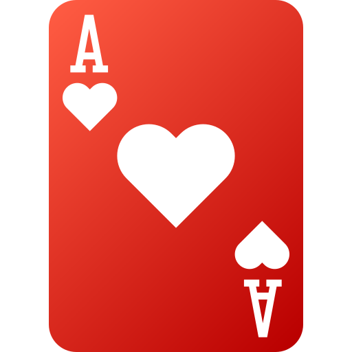 herz-ass kostenlos Icon