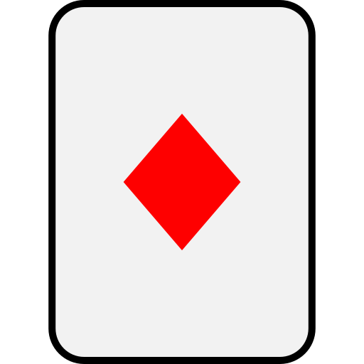 Алмаз бесплатно иконка