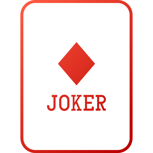 palhaço grátis ícone