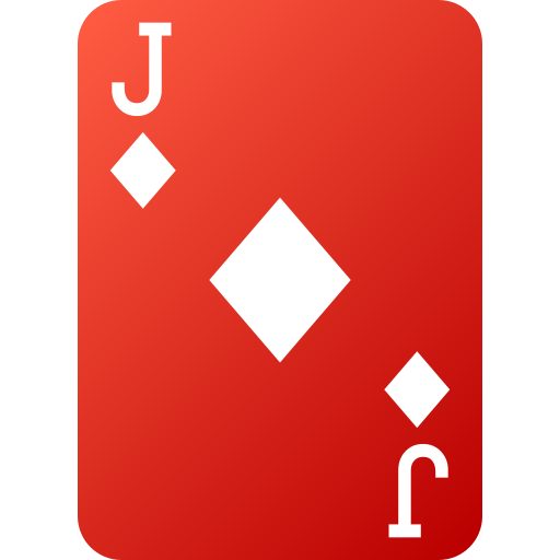 der karobube kostenlos Icon