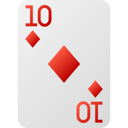 다이아몬드 10개 무료 아이콘