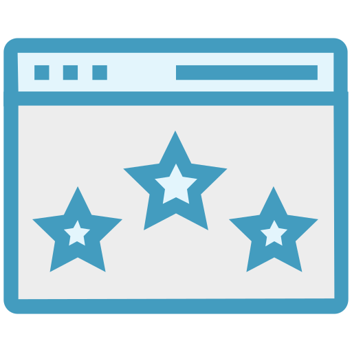 Service free icon