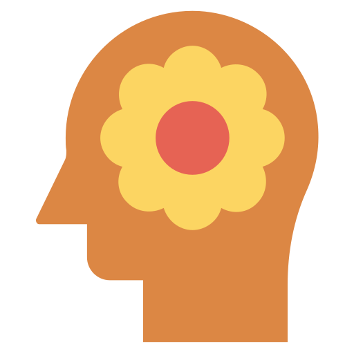 naturaleza icono gratis