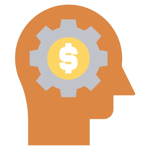 engranaje icono gratis