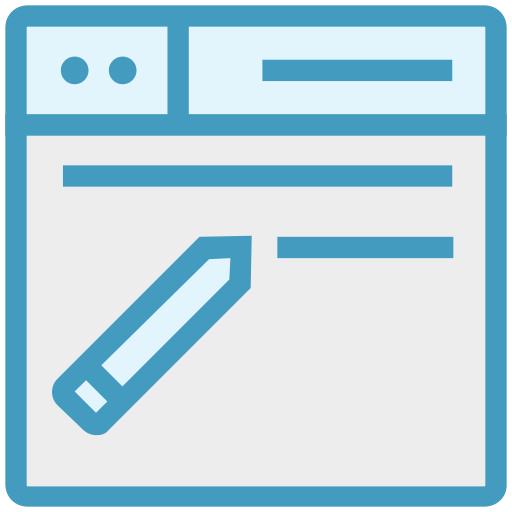 Link free icon Link free icon