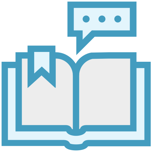 livre Icône gratuit livre Icône gratuit