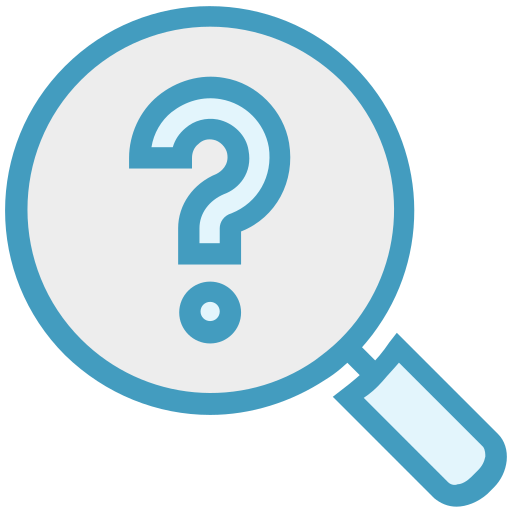 Find free icon Find free icon