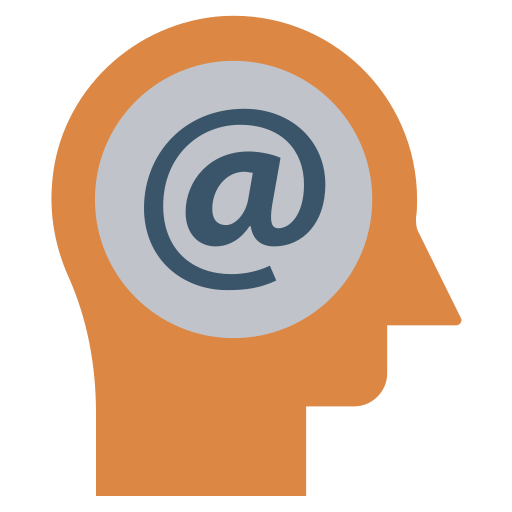 email kostenlos Icon email kostenlos Icon