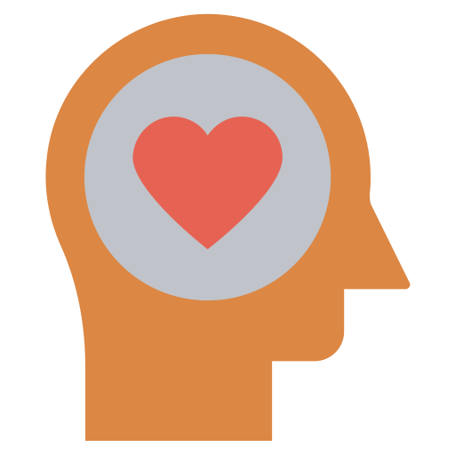 favorito icono gratis