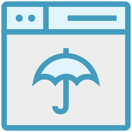 Web free icon Web free icon