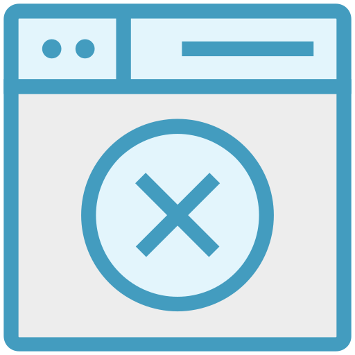 Web free icon Web free icon