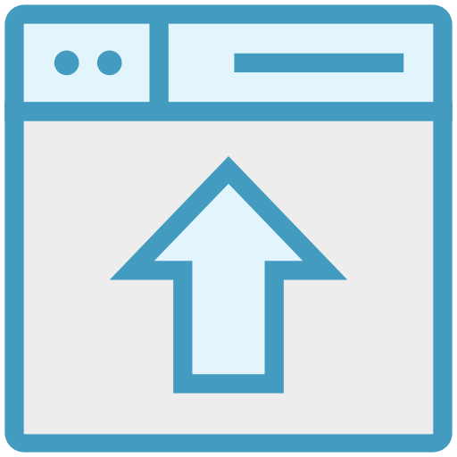 pfeil kostenlos Icon