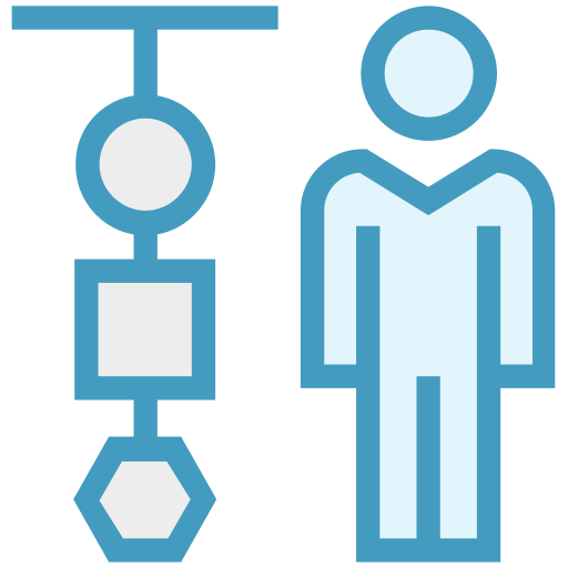menschen kostenlos Icon menschen kostenlos Icon