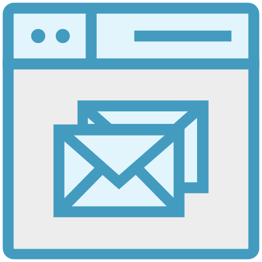 Web free icon Web free icon