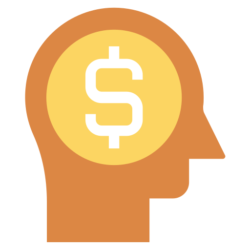 돈 무료 아이콘