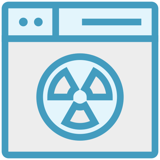 Web free icon Web free icon